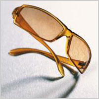 Company Profile Image5