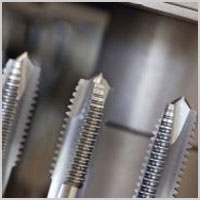 Company Profile Image3