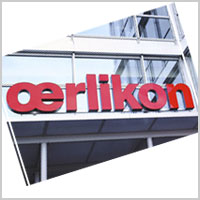 Company Profile Image1