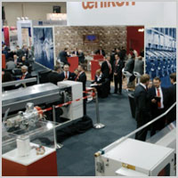 Company Profile Image2