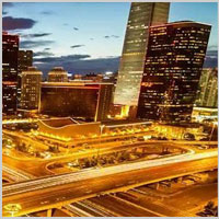 Company Profile Image4